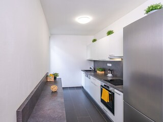 Villa Jesenice bei Prag Kenmerken 15