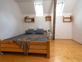 Villa Jesenice bei Prag Kenmerken 17