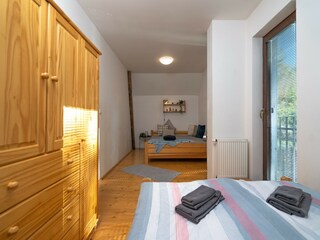 Villa Jesenice bei Prag Kenmerken 18