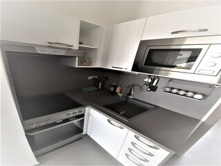 Holiday house Podkozi  28