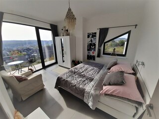 Casa de vacaciones Podkozi  22