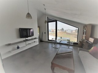 Ferienhaus Podkozi  16