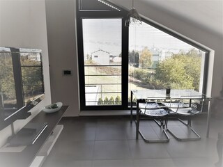 Ferienhaus Podkozi  20