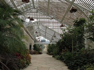 Vakantiehuis Podkozi  32