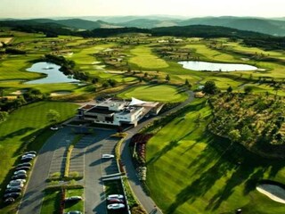 Casa de vacaciones Podkozi  32