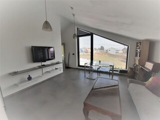 Casa per le vacanze Podkozi Caratteristiche 16