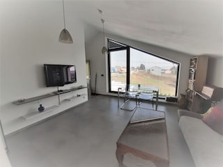 Ferienhaus Podkozi Ausstattung 19