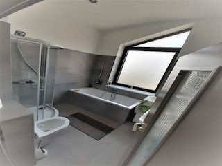 Ferienhaus Podkozi Ausstattung 18