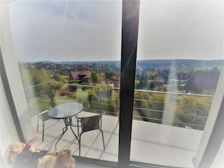 Ferienhaus Podkozi Außenaufnahme 4