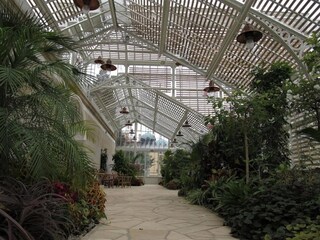 Casa de vacaciones Podkozi Grabación al aire libre 5