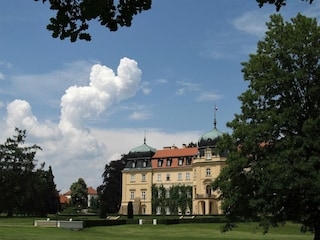 Ferienhaus Podkozi Außenaufnahme 3