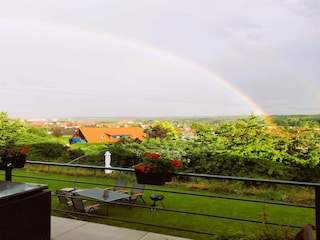 Ferienhaus Podkozi Außenaufnahme 9