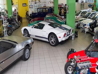 Casa per le vacanze Podkozi  33