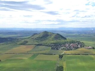 Ferienhaus Podkozi Außenaufnahme 3