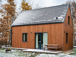 Villa Kasanice Équipement 6