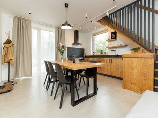 Villa Kasanice Ausstattung 15