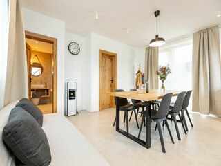 Villa Kasanice Ausstattung 19