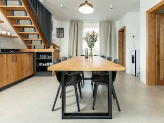 Villa Kasanice Kenmerken 9