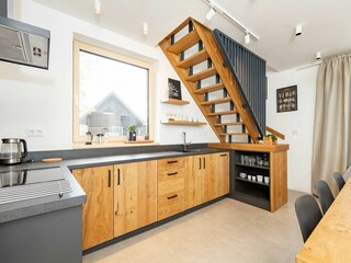 Villa Kasanice Features 11