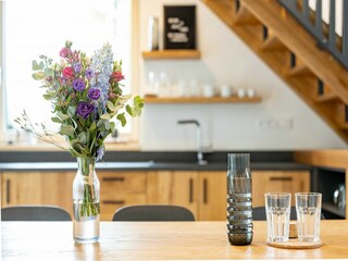 Villa Kasanice Ausstattung 21