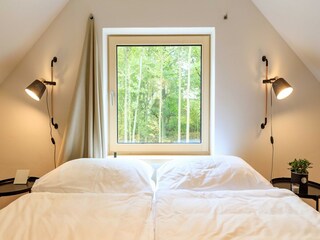 Villa Kasanice Ausstattung 13