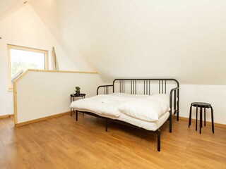 Villa Kasanice Caratteristiche 9