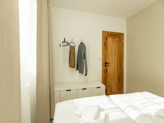 Villa Kasanice Équipement 15