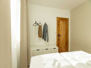 Villa Kasanice Features 6