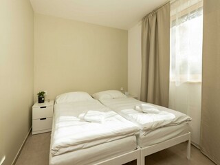 Villa Kasanice Caratteristiche 21