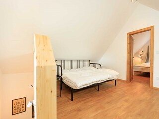 Villa Kasanice Ausstattung 14