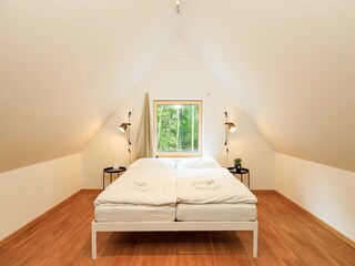 Villa Kasanice Características 10