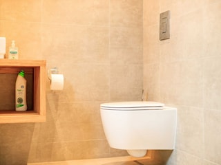 Villa Kasanice Kenmerken 18