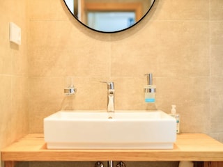 Villa Kasanice Équipement 19