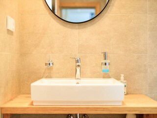 Villa Kasanice Kenmerken 16