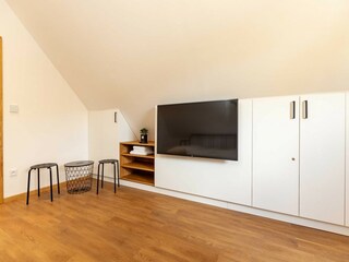 Villa Kasanice  23
