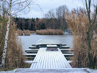 Villa Kasanice Omgeving 19