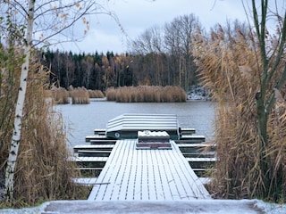 Villa Kasanice Umgebung 7