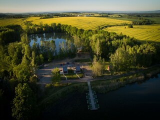 Villa Kasanice Omgeving 21