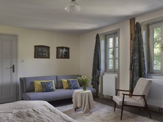 Villa Žihle Kenmerken 21
