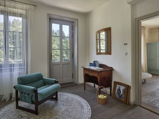 Villa Žihle Kenmerken 28