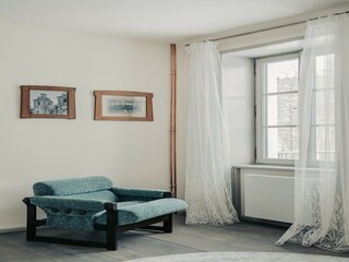 Villa Žihle Kenmerken 12