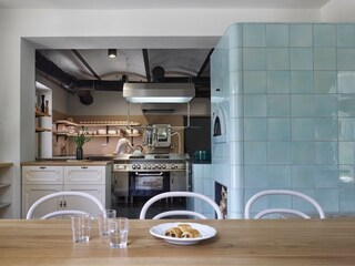 Villa Žihle Ausstattung 29