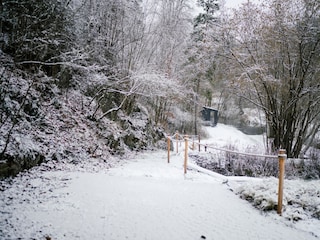 Villa Žihle Environment 36