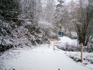 Villa Žihle Umgebung 36