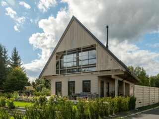 Villa Pernink Buitenaudio-opname 11