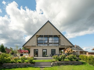 Villa Pernink Außenaufnahme 5