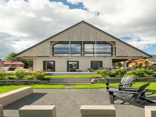 Villa Pernink Außenaufnahme 9