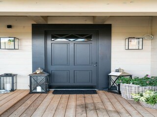 Villa Pernink Kenmerken 12