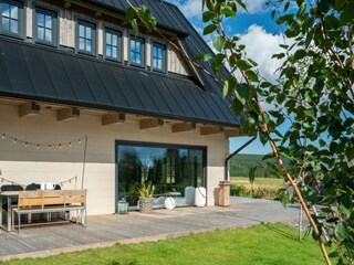 Villa Pernink Ausstattung 30