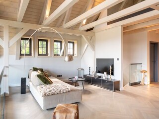 Villa Pernink Features 6